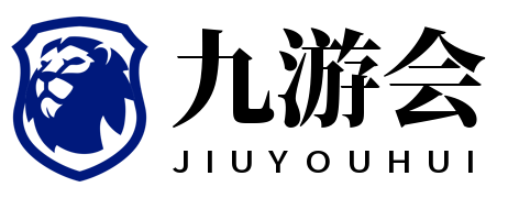 3000万心碎！曼联太子远走巴萨，一代人青春落幕悬念拉满